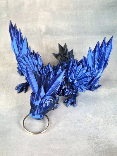Draakonid