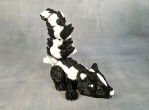 Skunk