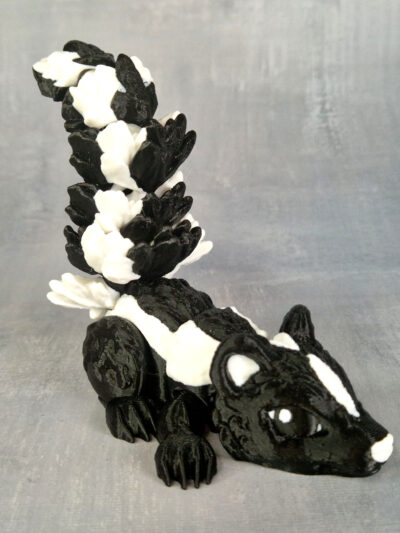 Skunk
