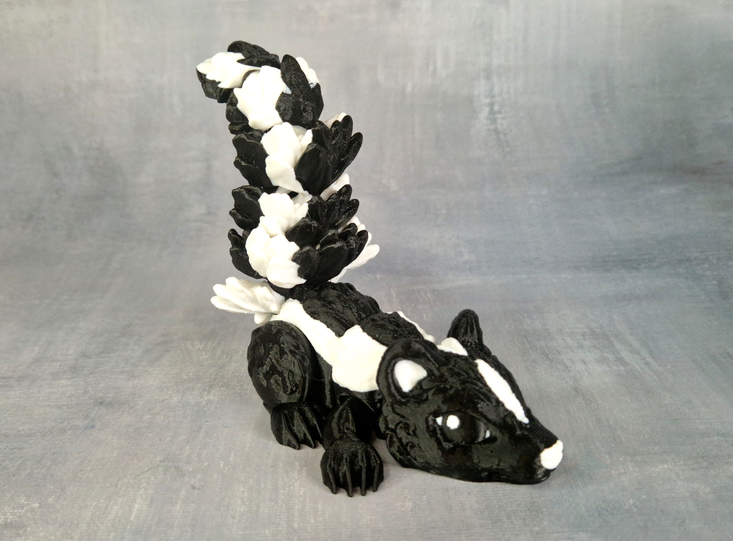 Skunk